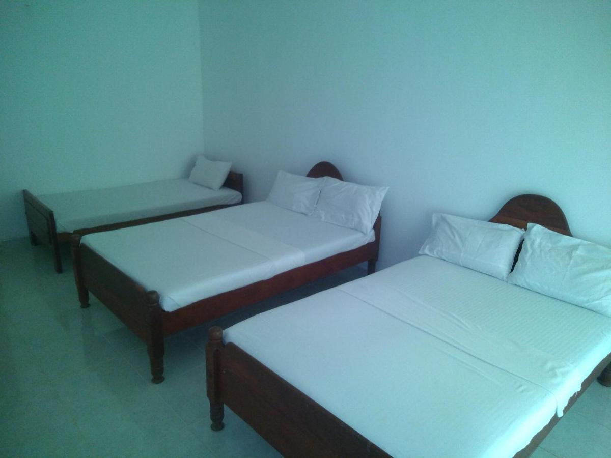 دينيايا Sinharaja Hostel 114 المظهر الخارجي الصورة