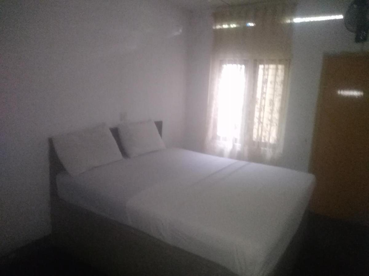 دينيايا Sinharaja Hostel 114 المظهر الخارجي الصورة