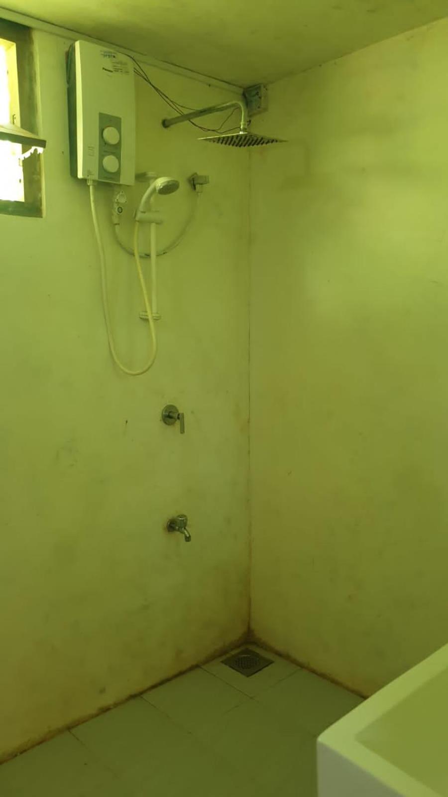 دينيايا Sinharaja Hostel 114 المظهر الخارجي الصورة
