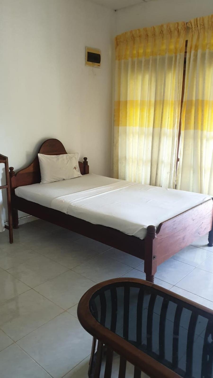 دينيايا Sinharaja Hostel 114 المظهر الخارجي الصورة